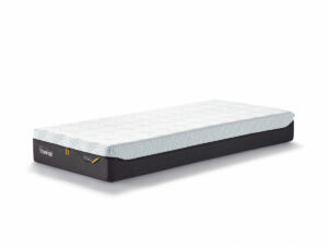 Pro® Smartcool Tempur Matras