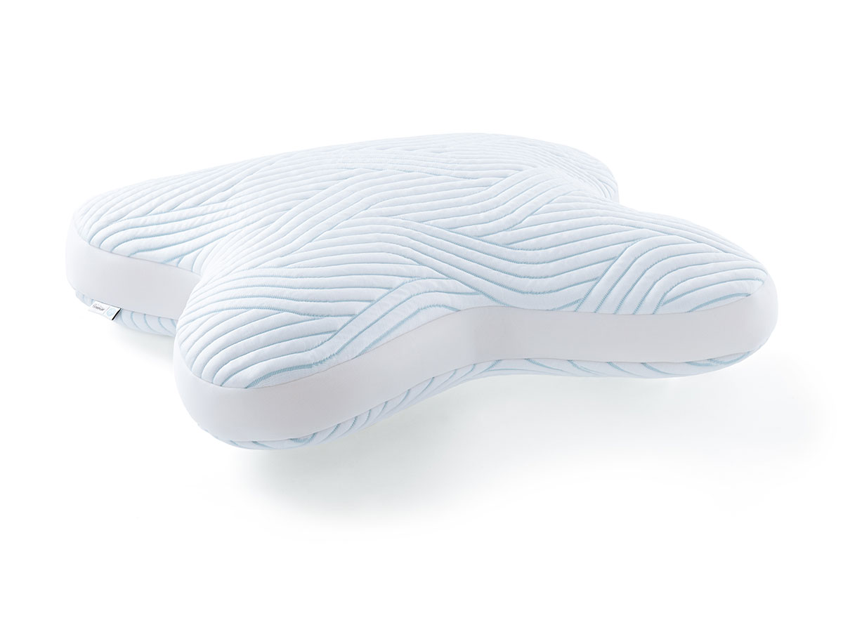 Tempur kussen Ombracio Smartcool
