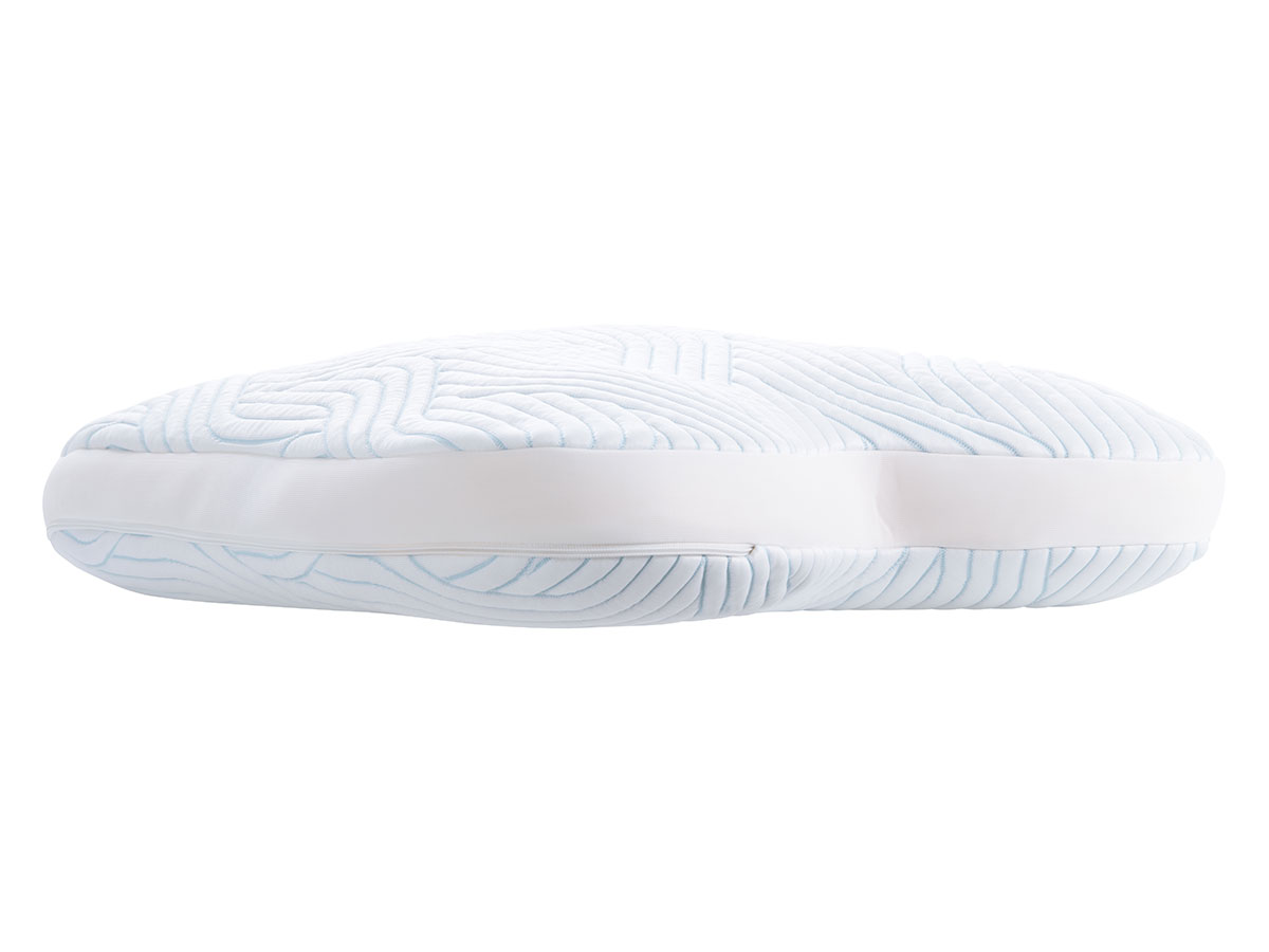 Tempur kussen Ombracio Smartcool - Afbeelding 2