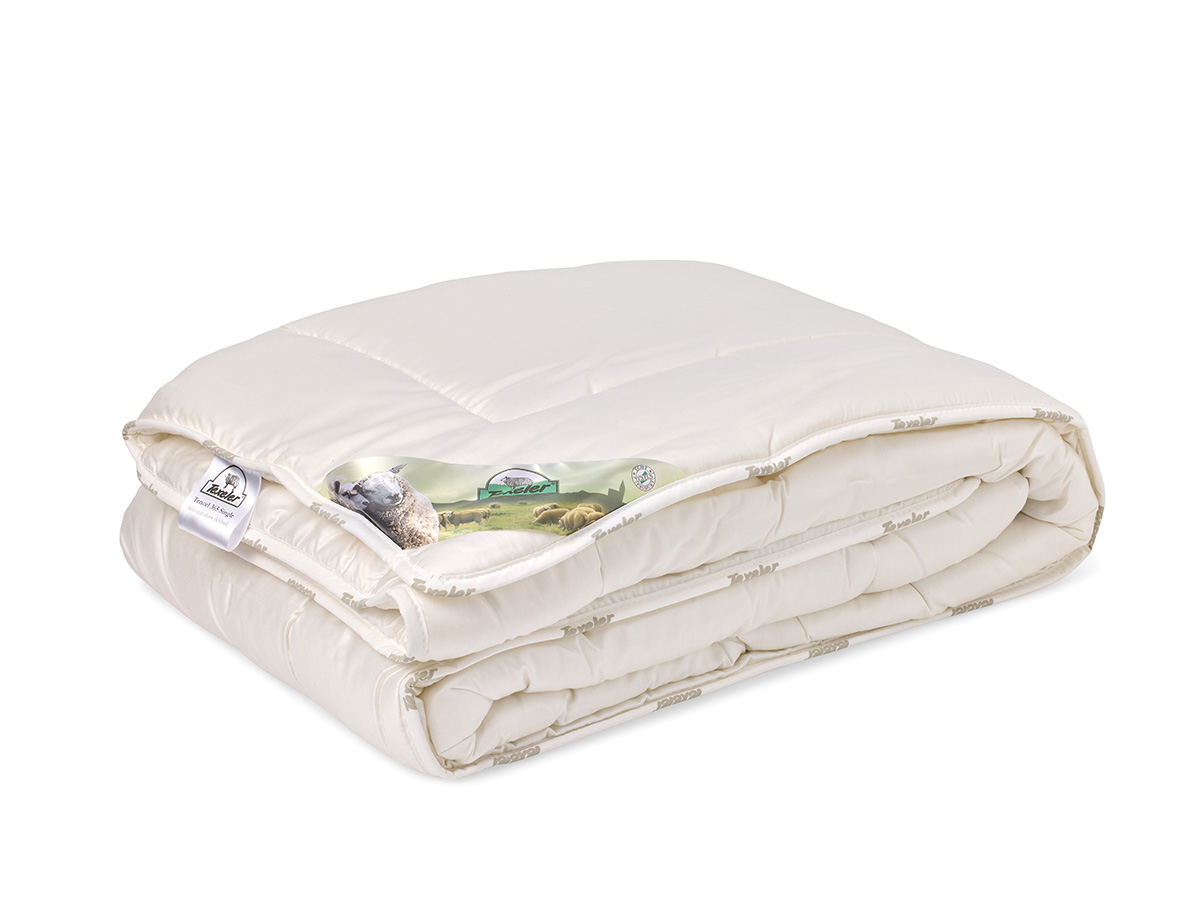 Texeler Tencel 200 single 200 X 200 - Afbeelding 3