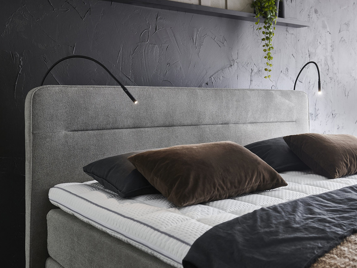 Boxspring V3300 - Afbeelding 3