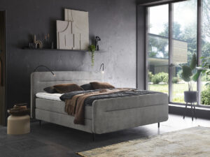 Boxspring V3300