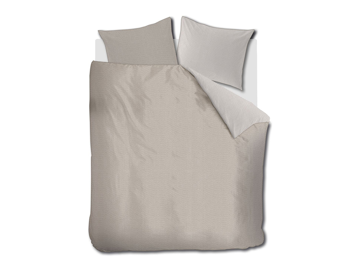 RM Emery Taupe 140x200/220 - Afbeelding 3