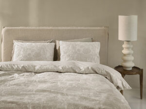 BH Linn Natural 140x200/220