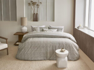 RM Amsterdam Loft Sand 240x200/220