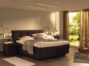 Boxspring Puur Dublin
