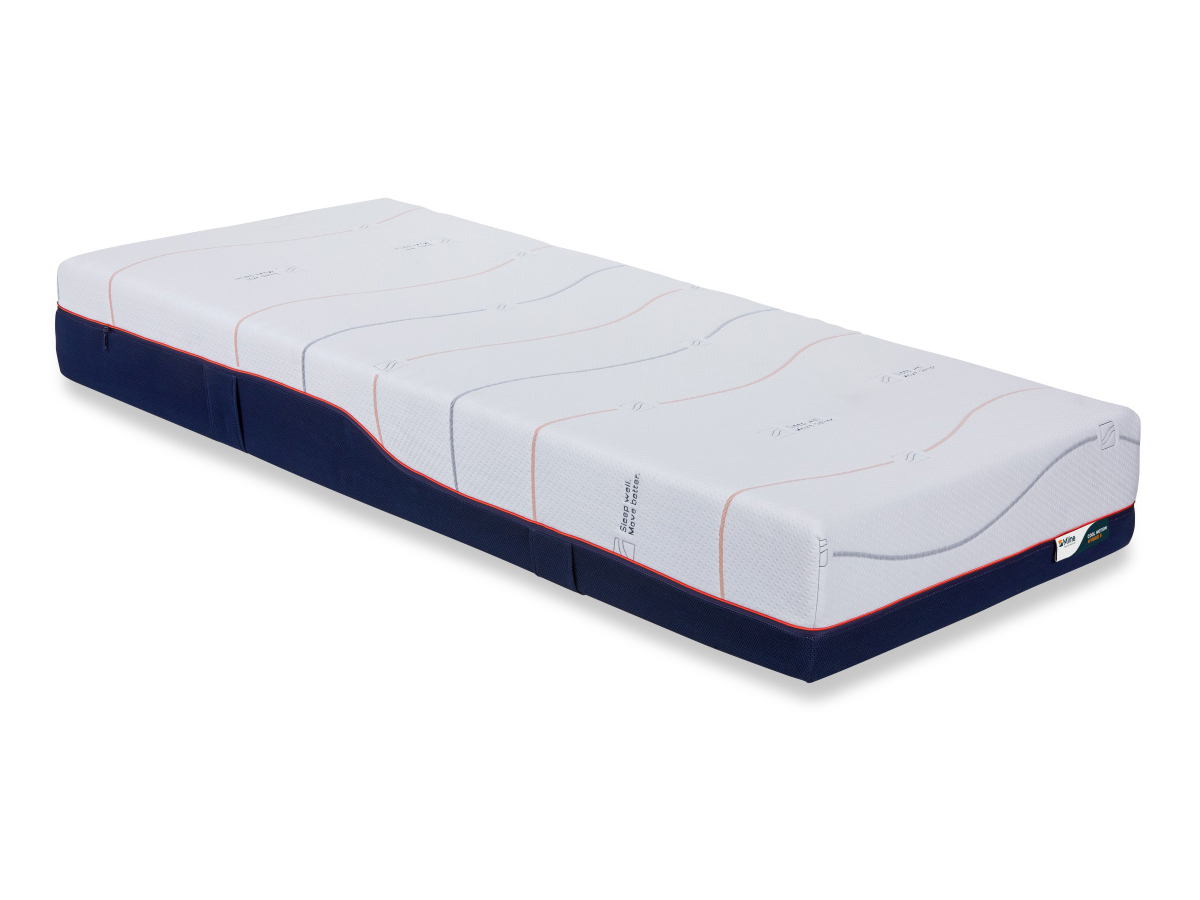 Cool Motion M-Line matras type 6