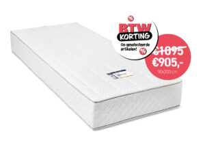 Matras Chopin