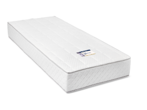 Matras Chopin