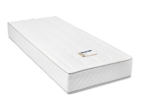 Matras Mozart