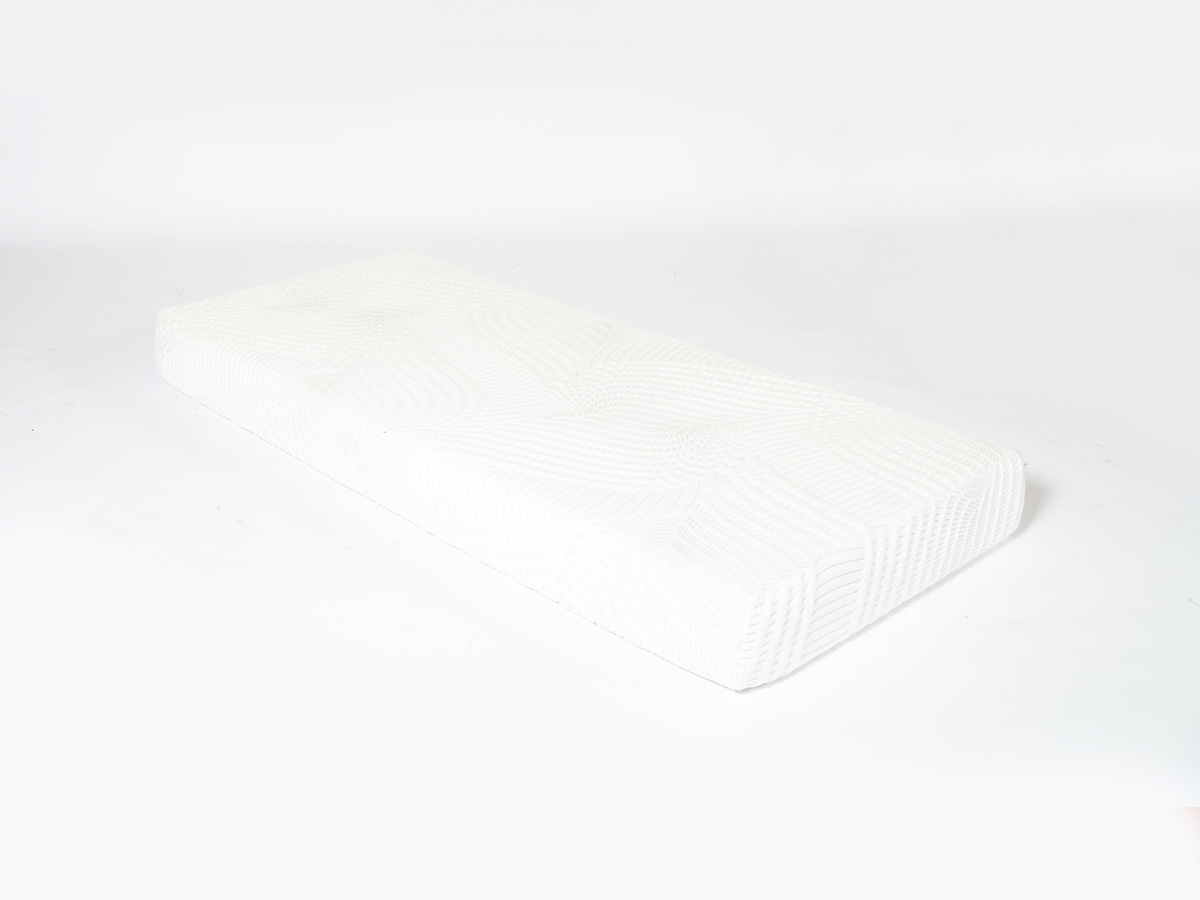 Supreme Medi matras