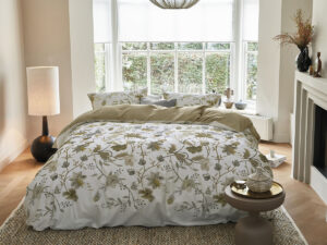BH Elizabeth Natural 240x200/220