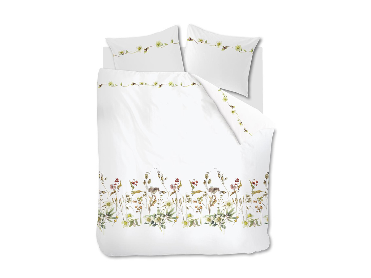 MB Graceful Multi 240x200/220 - Afbeelding 2