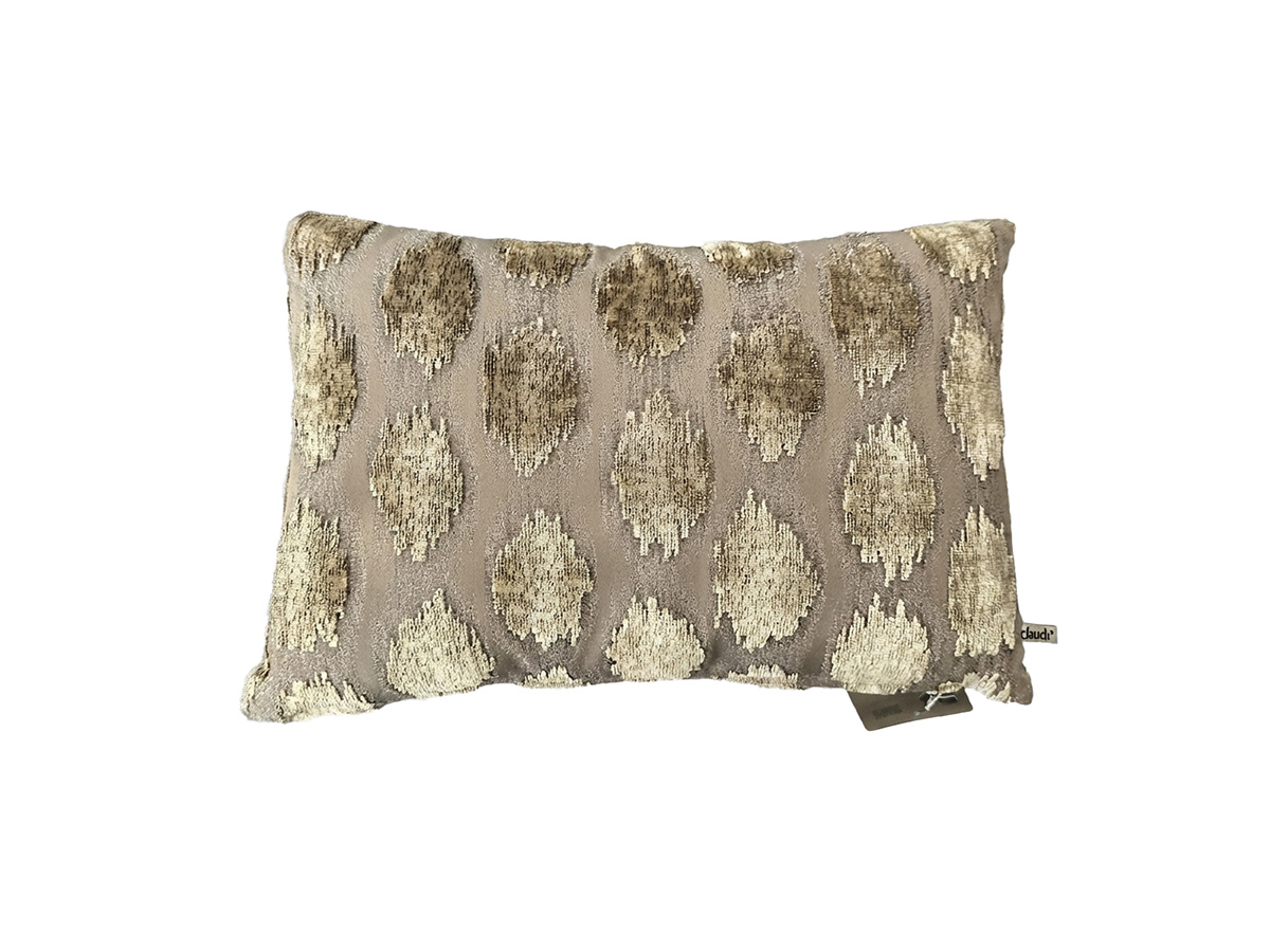 Ikaya EXCLUSIVE 30×45 cm Gold