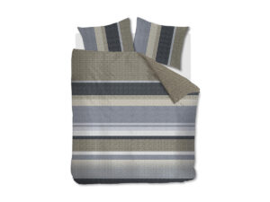 BH Jorren Blue Grey 140x200/220