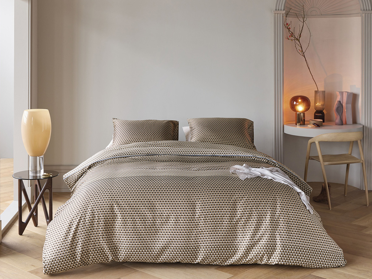 KAR Lofty Natural 240x200/220 - Afbeelding 2