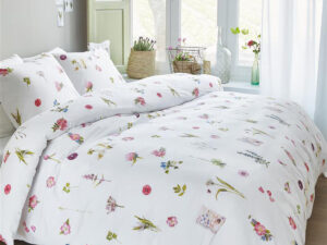 MB Botanicus Multi 140x200/220