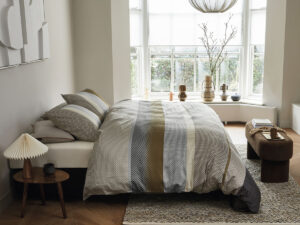 BH Marthe Sand 240x200/220