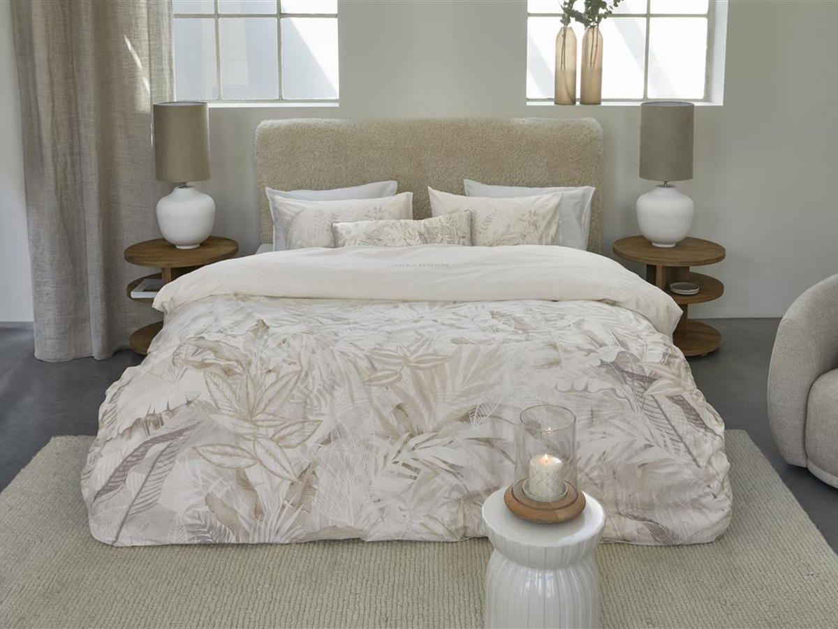RM Soft Shades Natural 240x200/220 - Afbeelding 2