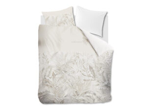 RM Soft Shades Natural 140x200/220