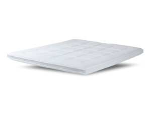 Softline Topper 3