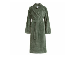 BATHR. BEAUMONT Sage Green Large