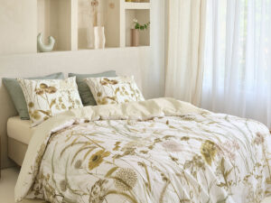 BH Cely Natural 140x200/220