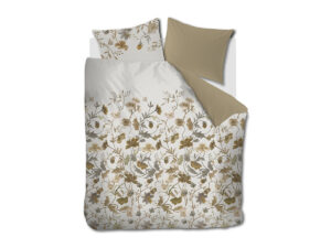 BH Elizabeth Natural 140x200/220