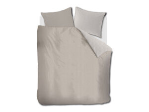 RM Emery Taupe 240x200/220