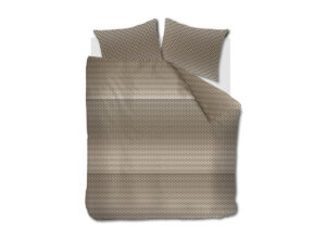 KAR Lofty Natural 240x200/220
