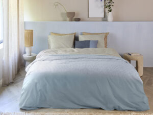BH Nuno Blue 240x200/220