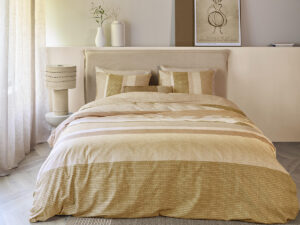 BH Sebastian Naturel 140x200/220