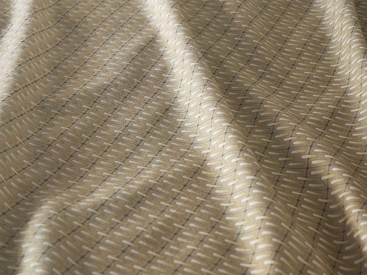 BH Shiva Sand 140x200/220 - Afbeelding 2