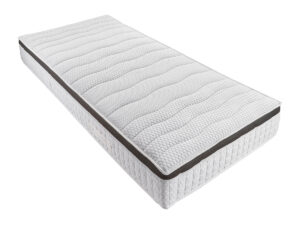 Van Gogh Softline matras