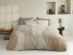 BH Tove Natural 240x200/220