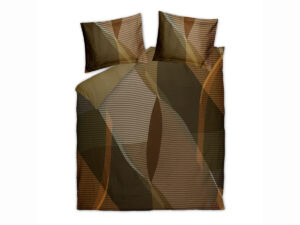 GRIDGARDEN thyme 1-persoons (140x200/220 + 1 sloop)