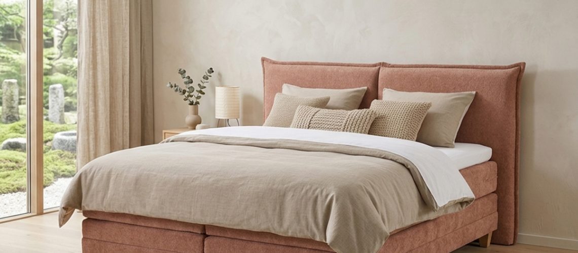 Boxspring Tijm NEW (1200x900)