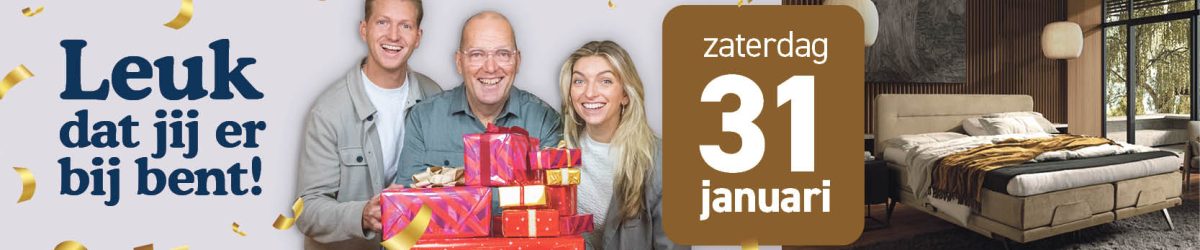 Eindejaarsactie_banner mail_600x200px