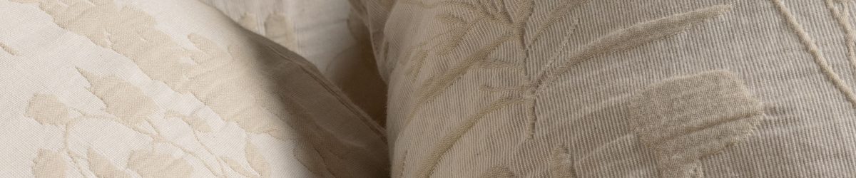 MARIBEL_OATMEAL_MARIBEL_OATMEAL_CUSHION_50X50_DETAIL_03