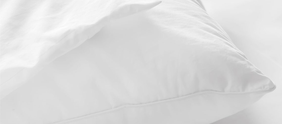 Sloop-molton (1200 x 900)